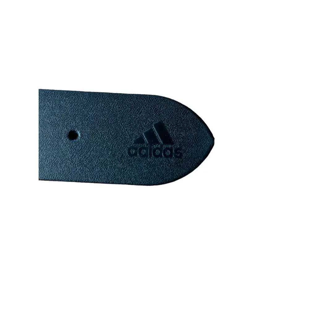 adidas elastic adjustable